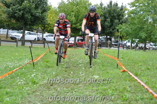 Poilly Cyclocross2021/CycloPoilly2021_0245.JPG